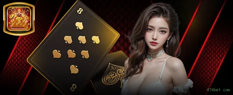 Jogos Populares 474bet com